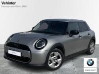 MINI Cooper 5 Puertas C 115 kW (156 CV)