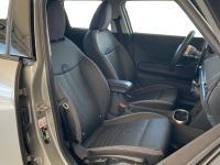 MINI Cooper 5 Puertas C 115 kW (156 CV)