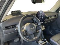 MINI Cooper 5 Puertas C 115 kW (156 CV)