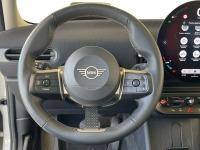 MINI Cooper 5 Puertas C 115 kW (156 CV)