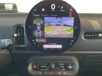 MINI Cooper 5 Puertas C 115 kW (156 CV)