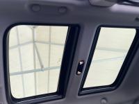 MINI Cooper 5 Puertas C 115 kW (156 CV)