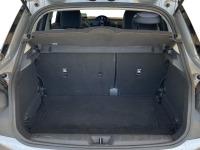 MINI Cooper 5 Puertas C 115 kW (156 CV)