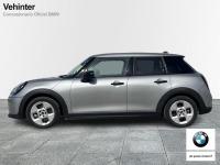 MINI Cooper 5 Puertas C 115 kW (156 CV)