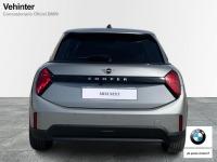 MINI Cooper 5 Puertas C 115 kW (156 CV)