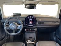 MINI Cooper 5 Puertas C 115 kW (156 CV)