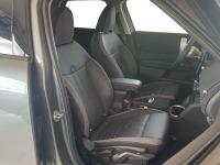 MINI Countryman D 120 kW (163 CV)