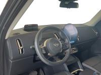 MINI Countryman D 120 kW (163 CV)