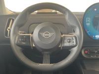 MINI Countryman D 120 kW (163 CV)