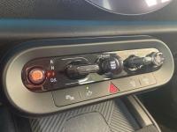 MINI Countryman D 120 kW (163 CV)