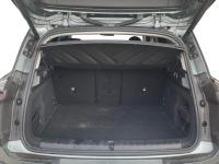 MINI Countryman D 120 kW (163 CV)