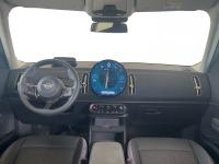 MINI Countryman D 120 kW (163 CV)