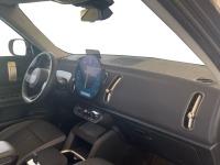 MINI Countryman D 120 kW (163 CV)