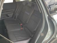 MINI Countryman D 120 kW (163 CV)