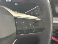 SEAT Ibiza 1.0 TSI FR Salta 85 kW (115 CV)