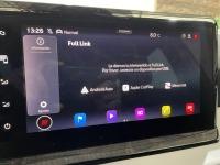 SEAT Ibiza 1.0 TSI FR Salta 85 kW (115 CV)