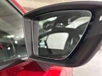 SEAT Ibiza 1.0 TSI FR Salta 85 kW (115 CV)