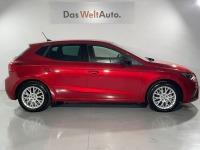 SEAT Ibiza 1.0 TSI FR Salta 85 kW (115 CV)