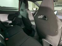 SEAT Ibiza 1.0 TSI FR Salta 85 kW (115 CV)