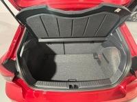 SEAT Ibiza 1.0 TSI FR Salta 85 kW (115 CV)