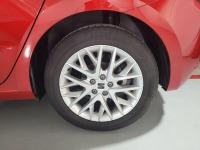 SEAT Ibiza 1.0 TSI FR Salta 85 kW (115 CV)