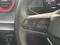 SEAT Ibiza 1.0 TSI FR Salta 85 kW (115 CV)