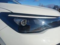 Volkswagen Tiguan ``Más`` 2.0 TDI 110 kW (150 CV) DSG