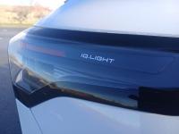 Volkswagen Tiguan ``Más`` 2.0 TDI 110 kW (150 CV) DSG