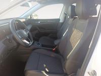 Volkswagen Tiguan ``Más`` 2.0 TDI 110 kW (150 CV) DSG