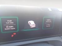 Volkswagen Tiguan ``Más`` 2.0 TDI 110 kW (150 CV) DSG