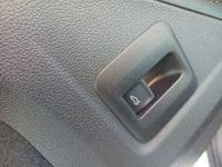 Volkswagen Tiguan ``Más`` 2.0 TDI 110 kW (150 CV) DSG