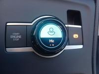 Volkswagen Tiguan ``Más`` 2.0 TDI 110 kW (150 CV) DSG