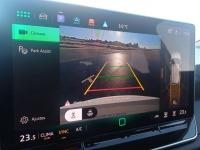 Volkswagen Tiguan ``Más`` 2.0 TDI 110 kW (150 CV) DSG