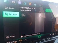 Volkswagen Tiguan ``Más`` 2.0 TDI 110 kW (150 CV) DSG