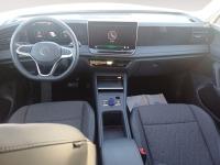 Volkswagen Tiguan ``Más`` 2.0 TDI 110 kW (150 CV) DSG