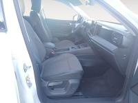 Volkswagen Tiguan ``Más`` 2.0 TDI 110 kW (150 CV) DSG