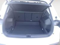 Volkswagen Tiguan ``Más`` 2.0 TDI 110 kW (150 CV) DSG