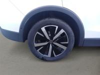 Volkswagen Tiguan ``Más`` 2.0 TDI 110 kW (150 CV) DSG