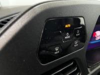 Volkswagen Caddy Maxi Origin 1.5 TSI eHybrid PHEV 110 kW (150 CV)
