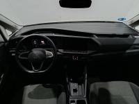 Volkswagen Caddy Maxi Origin 1.5 TSI eHybrid PHEV 110 kW (150 CV)