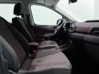 Volkswagen Caddy Maxi Origin 1.5 TSI eHybrid PHEV 110 kW (150 CV)