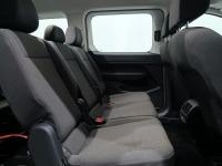 Volkswagen Caddy Maxi Origin 1.5 TSI eHybrid PHEV 110 kW (150 CV)