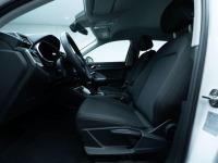 Audi Q3 Tfsie Advanced 45 TFSIe 180 kW (245 CV) S tronic