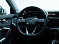 Audi Q3 Tfsie Advanced 45 TFSIe 180 kW (245 CV) S tronic