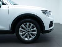 Audi Q3 Tfsie Advanced 45 TFSIe 180 kW (245 CV) S tronic