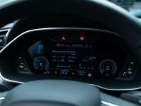 Audi Q3 Tfsie Advanced 45 TFSIe 180 kW (245 CV) S tronic