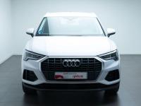 Audi Q3 Tfsie Advanced 45 TFSIe 180 kW (245 CV) S tronic