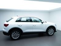 Audi Q3 Tfsie Advanced 45 TFSIe 180 kW (245 CV) S tronic