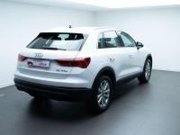 Audi Q3 Tfsie Advanced 45 TFSIe 180 kW (245 CV) S tronic