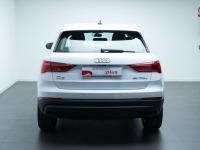 Audi Q3 Tfsie Advanced 45 TFSIe 180 kW (245 CV) S tronic